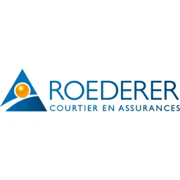 Roederer logo