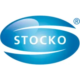 STOCKO CONTACT logo