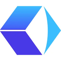 Foresite logo