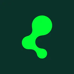 Lastlink logo