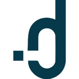 One moment, please... logo