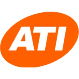 Advanced Technology Institute logo