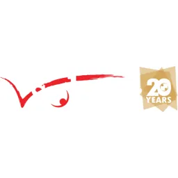 VSolvit logo