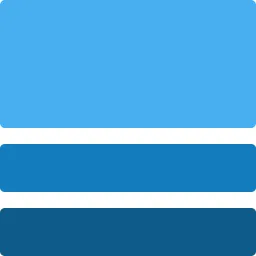 Rollup AI logo