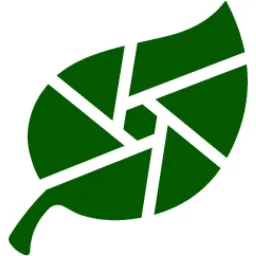 Agridata Innovations logo