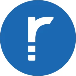 Responsiv logo