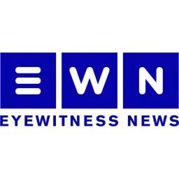ewnreporter