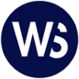 Whale Seeker logo