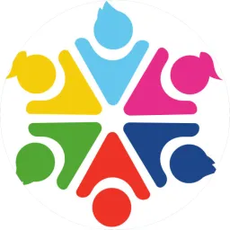 SportZania logo