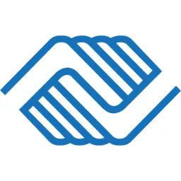 PositivePlace logo