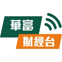 Huafucaijing Quamnet.com