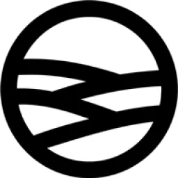 Global Prairie logo