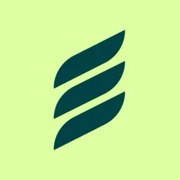 Enzo Health logo