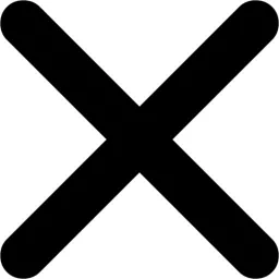 ALL Nutrition logo