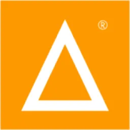 saltlending logo
