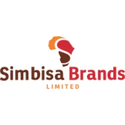 Simbisa Brands logo