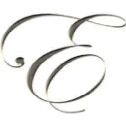 Ellahi Consulting logo