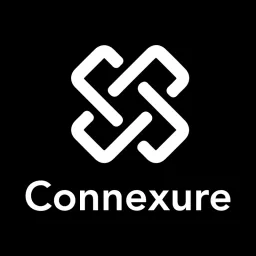 Connexure logo