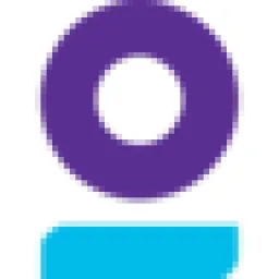 Teladoc Health Hungary logo