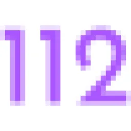 Kontrol112 logo