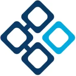ConnectOne Bank logo