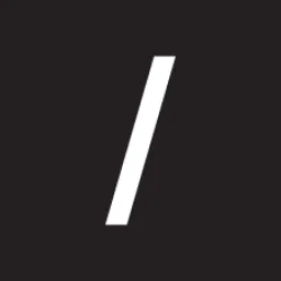 Innovattic logo