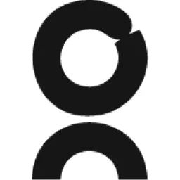 Seamfix logo