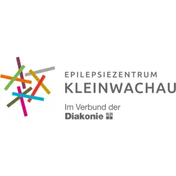 Epilepsiezentrum Kleinwachau logo