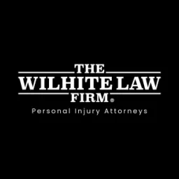 WilhiteLawFirm logo