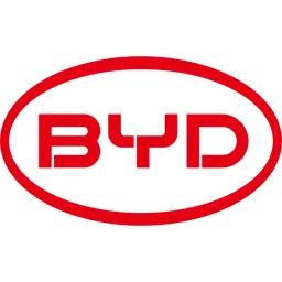 BYD Europe