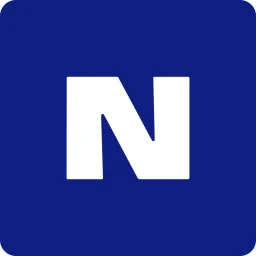 Nykredit logo