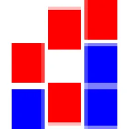 PoweredUp Consulting logo