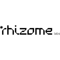 Rhizome Labs logo
