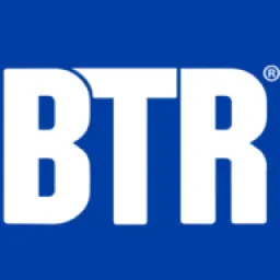 Big Truck Rental logo