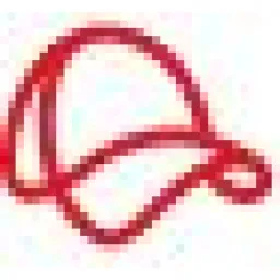 Mr Price Group logo