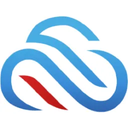 Inclusion Cloud logo