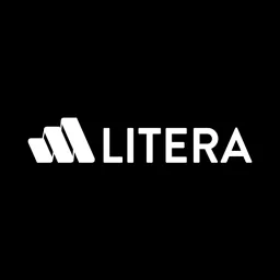 Review logo