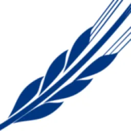 M. Dias Branco logo