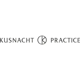 Kusnacht Practice logo