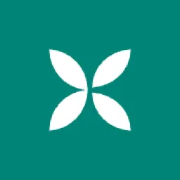 Eluxtravel logo