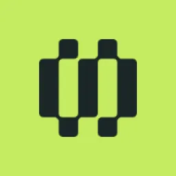 Searchmind logo