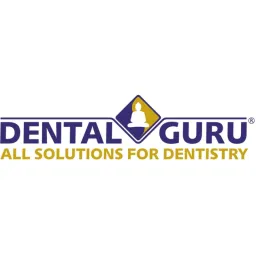 Dental Guru