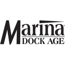 Marina Dock Age