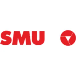 SMU logo