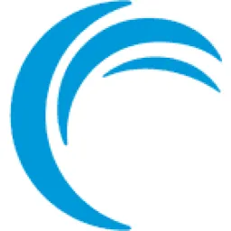 Why Akamai logo