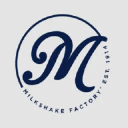 Milkshake Factory