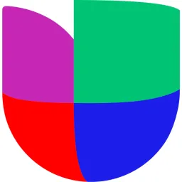 Univision