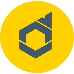 Direct Digital logo