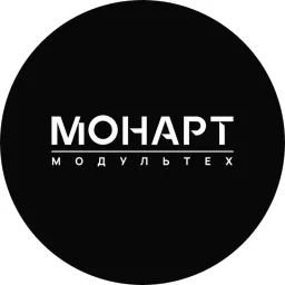 Mmtech logo