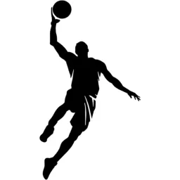 Basketball.xyz logo